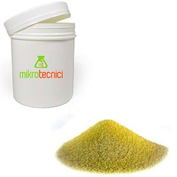 BONGIOVANNI FARINE E BONTA' NATURALI Miglioratore WhitePerfect 250g