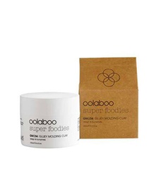 OOLABOO Gm I 04 Gluey Moulding Clay, 100 ml