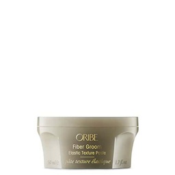 ORIBE Fiber Groom Elastic Texture Paste 50 ml