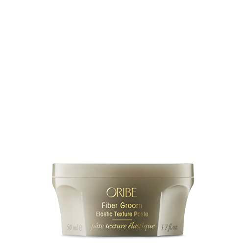 ORIBE Fiber Groom Elastic Texture Paste 50 ml