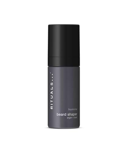 HOMME beard shaper 30 ml