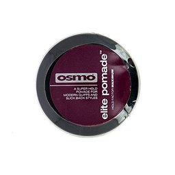 Osmo, Pawpaw coiffante Elite 25 ml, el cabello Cabello Efecto fixant