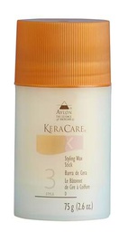 Barra de cera para peinado, de Avlon KeraCare, 3,75 g