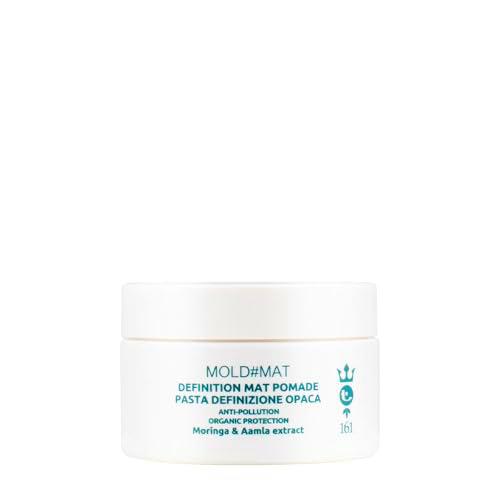 Tecna Alfombrilla de molde cero, 100 ml, pasta opaco definida