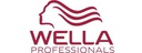 WELLA PROFESSIONALS