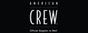 American Crew